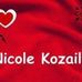 Profile Picture of Nicole Kozaily (@nicole.kozaily) on Facebook