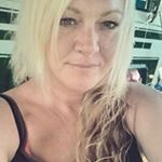 Profile Picture of Jaime Jozefyk Graves (@jaime.jozefyk.graves) on Instagram
