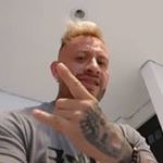 Alejandro Puebla - Instagram Profile Picture of Alejandro Puebla (@alejandro.puebla.12382) on Instagram