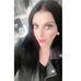 Profile Picture of Maria Omar (@maria.omar.357) on Facebook