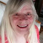 Profile Picture of Linda McIntosh (@shore_linda) on Instagram