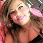 Profile Photo of Shirley Hernandez (@shirley6045) on Instagram