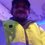 Profile Picture of Joseph Southers (@joseph.southers.728476) on Facebook