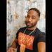 Profile Picture of Breon Pierce (@breon.pierce.7) on Facebook