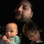 Profile Picture of bob lester (@lester138) on Instagram