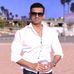Profile Picture of Aditya Mehta (@aditya.mehta911) on Facebook