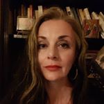 Profile Picture of Paula Chambers (@paulaschambers) on Instagram