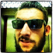 Profile Picture of Alejandro Egea (@alejandroegea5882) on Youtube