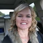 Profile Picture of Jerri Taylor (@jerri_taylor1989) on Instagram