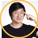 Profile Picture of Pyong Lee ♥️ 🤟 (@pyonglee.jk) on Instagram