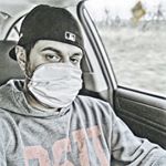 Profile Picture of Kyle Sparks ♠️ (@ksparks740) on Instagram