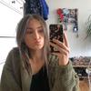 Profile Picture of Cari Calvert (@@caricalvert) on Tiktok