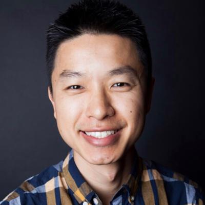 Profile Picture of Ronald Wong (@ronaldwong) on Twitter