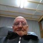 Profile Picture of Kevin macke (@kevin.macke) on Instagram