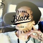 Profile Picture of Jason Jenkins (@j42599) on Instagram