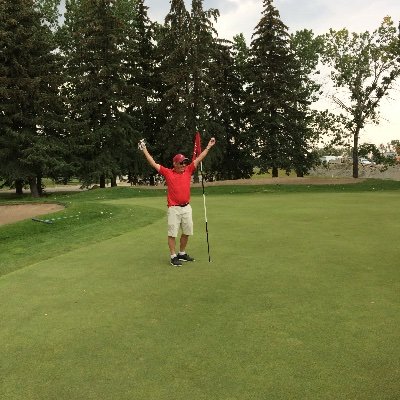 Profile Picture of Curt (@CurtisWalsh66) on Twitter