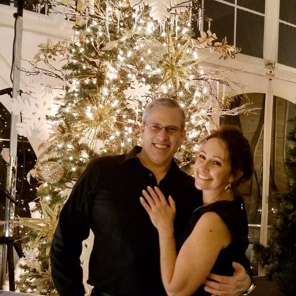 Christina Jillings - Poshmark Profile Picture of Christina Jillings (@cjnella) on Poshmark