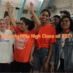 Profile Picture of Beverly Hills HS Class of 2021 (@bhhs2021) on Instagram