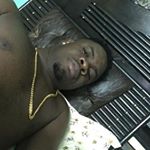 Profile Picture of Kenny Freeman (@bodefriday) on Instagram