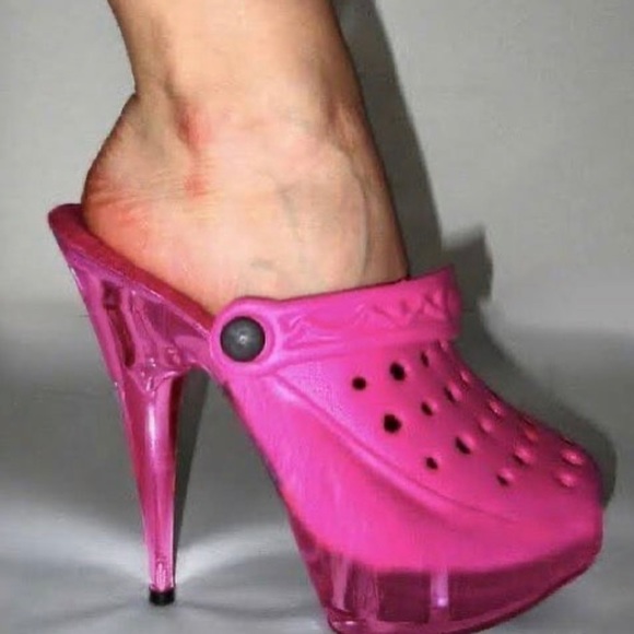 Kevin Roberts - Poshmark Profile Picture of Kevin Roberts (@kj808969) on Poshmark