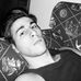 Profile Picture of Daniel Grieco (@dannygrieco26) on Facebook