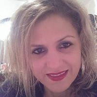Profile Picture of Paula Mendes (@paula-mendes-6) on Quora