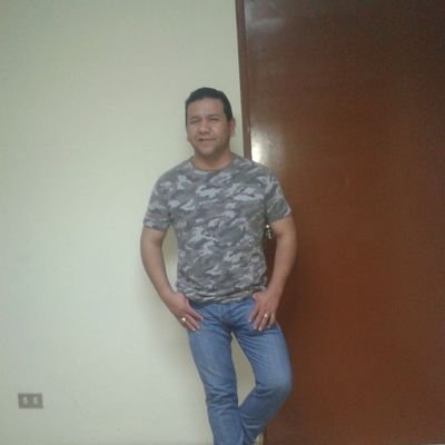 Profile Picture of Peter Custodio P. (@nortvit) on Twitter