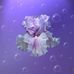 Profile Picture of Iris Olchowecki Baranowski (@iris.baranowski) on Facebook