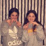 Profile Picture of Katie Sutherland (@xo.katiekirkwood) on Instagram