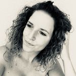 Profile Picture of Cindy Lack (@cindy.lack) on Instagram