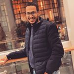 Profile Picture of Ȝmř Ħâssân (@amr_hamza_sam) on Instagram