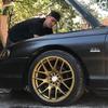 Profile Picture of Jonathan Pritchard (@@lethal_sn95s) on Tiktok