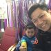 Profile Picture of Tom Guo (@tom.guo.357622) on Facebook