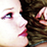 Profile Picture of Beth Swift (@bjsphotography) on Flickr