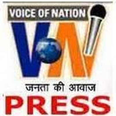 Anil Mittal - Twitter Profile Picture of Anil Mittal (@anilmittal79) on Twitter