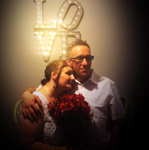 Profile Picture of Kelli Hancock (@westend_girl) on Poshmark