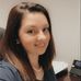 Profile Picture of Kayla Bledsoe (@kayla.bledsoe.940) on Facebook