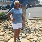 Profile Picture of Tanya Jo Whitney (@imtanyajo) on Instagram