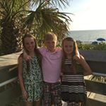 Profile Picture of Eileen Glavey Sweeney (@sweeneyhhk) on Instagram