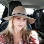 Profile Picture of Nichole Darling Ewell (@nikkiewell73) on Instagram