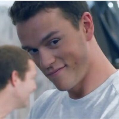 Profile Picture of Captain Dick Slaughter (@hockeenight) on Twitter