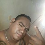 Profile Picture of Emilio Clemente renteria (@emilioclementerenteria) on Instagram