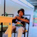 Profile Picture of Bertin Jonathan (@bertin.jonathan.98) on Facebook