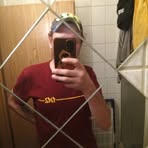 Profile Picture of Ralf Herzog (@Ralf-Herzog) on Facebook