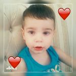 Profile Picture of erika scuderi (@scuderi.erika) on Instagram