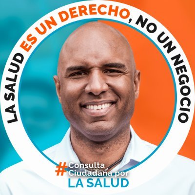 Profile Picture of Juan Luis Castro C. (@JuanLuisCasCo) on Twitter