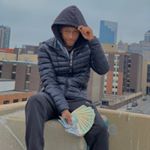 Profile Picture of Hamid🤫. (@abdihamid_omar) on Instagram