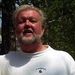 Profile Picture of Tom Landers (@landers0769) on Pinterest