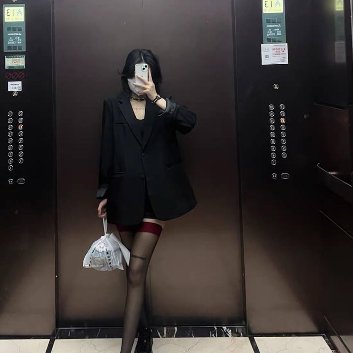 Profile Picture of phyllisbennett710 (@phyllisbennett710) on Tiktok