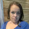 Profile Picture of Tonya Spradlin (@tonyaspradlin09) on Tiktok